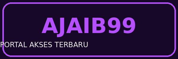 AJAIB99